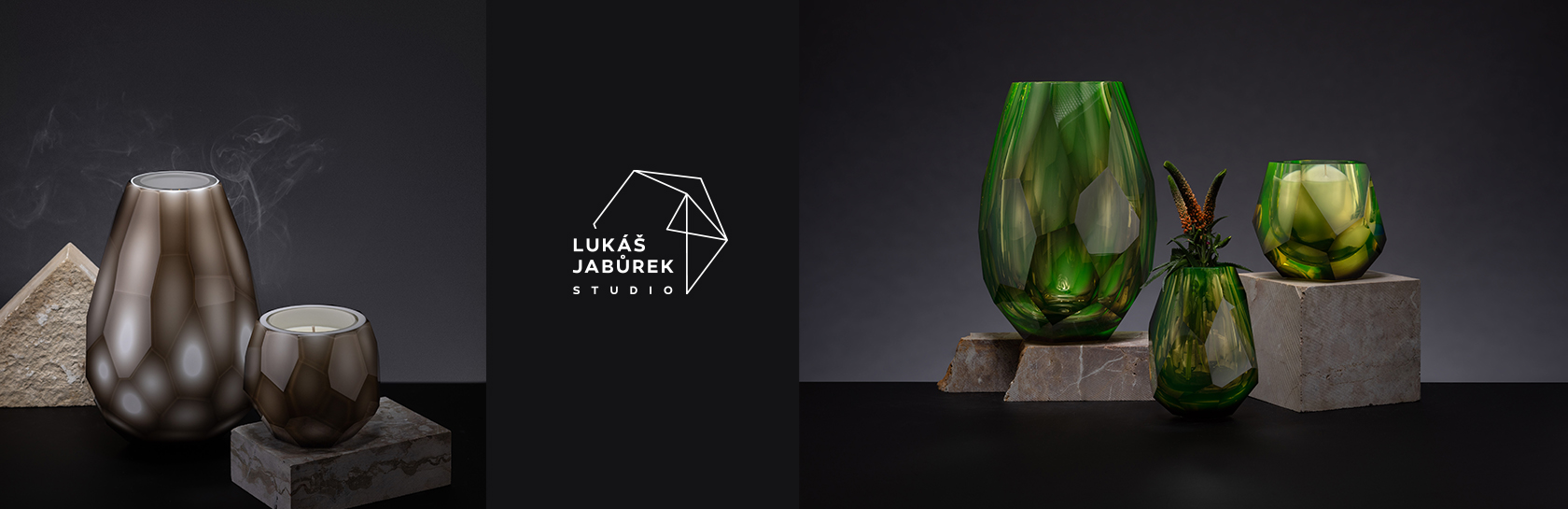 Lukas Jaburek Studio