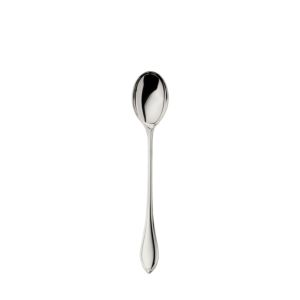 Longdrink spoon "Navette"