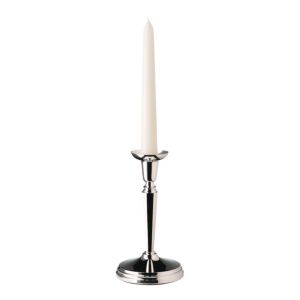 Candlestick 24,0 cm