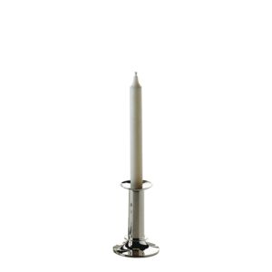 Candlestick 12,0 cm