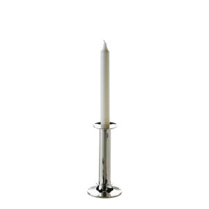 Candlestick 16,0 cm