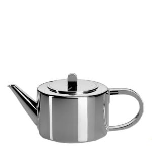 Tea pot 1,3 L