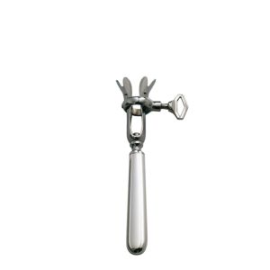 Drumstick clamp, small
