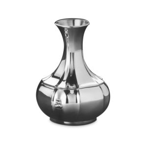 Vase 12,0 cm