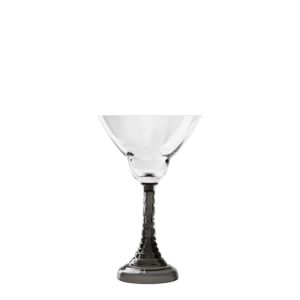 Martini glass 0,26 L