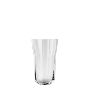 Water glass 0,42 L