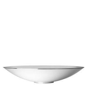 Bowl (Jan von Borstel) matt 47 cm
