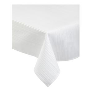 Table cloth 370 cm