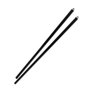 Chopstick jpn. "osumi"