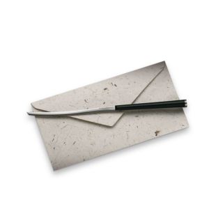 Letter opener 24 cm