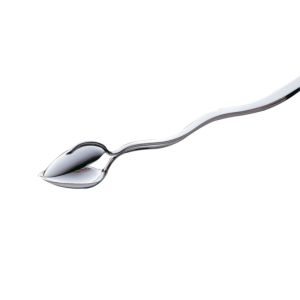 Love spoon b
