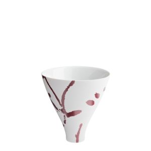 Deko-Vase 14 cm