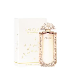 Lalique de Lalique