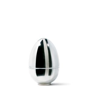 Egg cup 14,3 cm