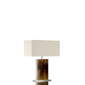 FLORIAN Table Lamp