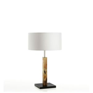 GRETA Table Lamp