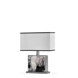FLORIAN Table Lamp