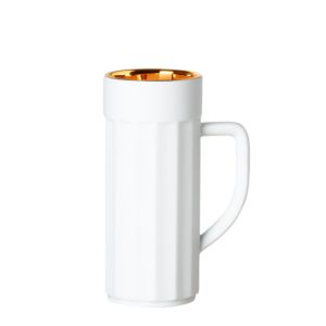 Mug 0,3 L