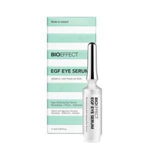 EGF Eye Serum  6ml