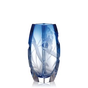 Vase 26,0 cm