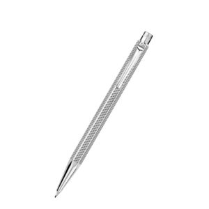 Mechanical pencil 0,7 mm
