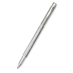 Roller/Fibre pen, with big engraving space