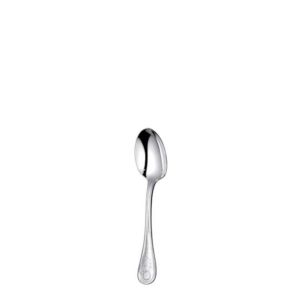 Birthday Spoon 15 cm