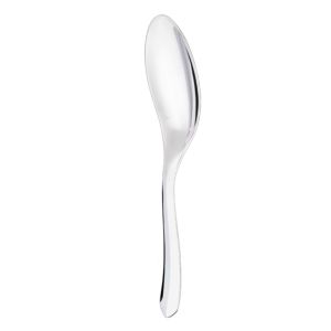 Serving Spoon 25,5 cm