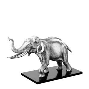 Elephant 56 cm