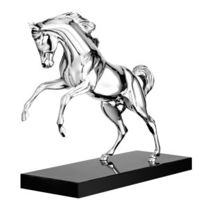 Arab Horse 25 cm