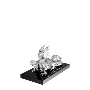 Dragon 23,5 cm