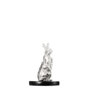 Standing rabbit 10,4 cm