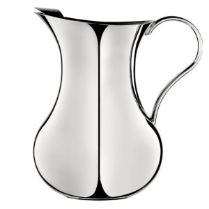 Water Pitcher 1,00 L