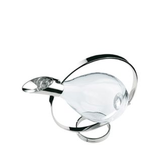 Wine Decanter (BY) 0,75 L