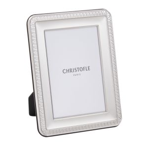 Picture Frame 10 x 15 cm