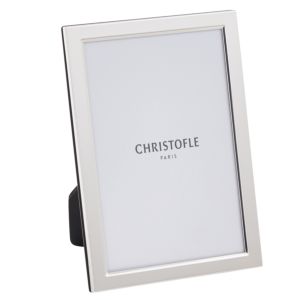 Picture Frame 15 cm