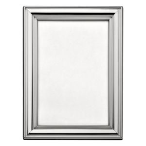 Picture Frame 13 cm