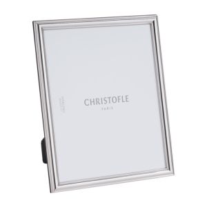Picture Frame, for Diploma  28 cm