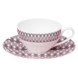 Tea cup 9,5 cm