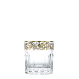 Double Old Fashioned Glass 9,2 cm