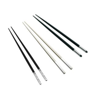 Japanische Chopsticks