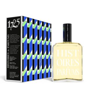 1725 Eau de Parfum (EdP) 120 ml