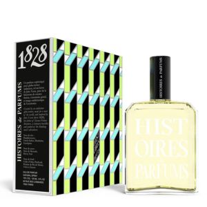 1828 Eau de Parfum (EdP) 120 ml