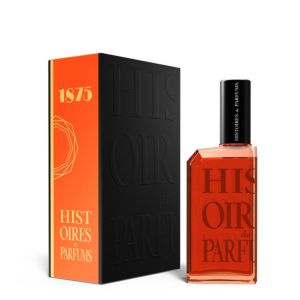 1875 Eau de Parfum (EdP) 60 ml