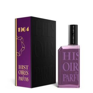 1904 Eau de Parfum (EdP) 60 ml
