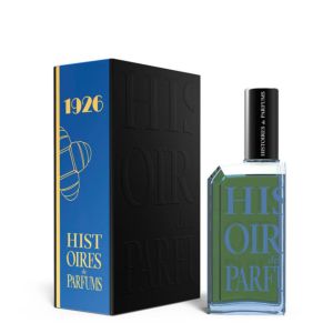 1926 Eau de Parfum (EdP) 60 ml