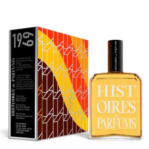 1969 turns fifty Eau de Parfum (EdP) 120 ml