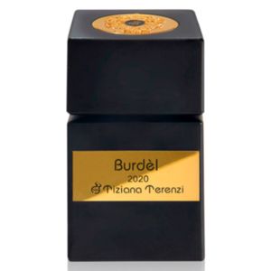 Burdèl Parfum 100 ml