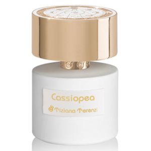 Cassiopea Parfum 100 ml