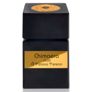 Chimaera Parfum 100 ml